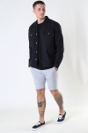 Gabba Jason Chino Jersey Shorts Lt. Grey