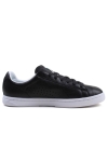 Puma CoKlockat Star Sko Black 