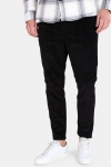 Only & Sons Linus Corduroy PK 01447 Byxor Black