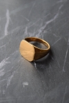 Northern Legacy Ringa Classic Signature Gold