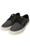 Nike SB Portmore CNVS Premium Black