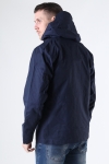 Fat Moose Sailor SpRinga Jacket Navy 02