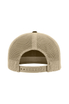 Flexfit Retro Trucker Brown / Khaki