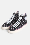 Champion MercKlockay Mid NBK Sneakers