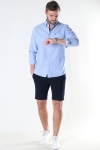 JEFF Jameson Comfort Shorts Navy