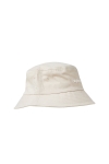 Jack & Jones Vesterbro Bucket Hat Moonbeam