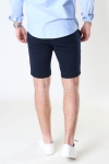 JEFF Jameson Comfort Shorts Navy