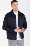 Only & Sons Nicklas Jacka Dress Blues