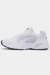 Puma Cell Viper Skor White/White