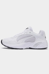 Puma Cell Viper Skor White/White