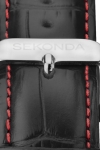 Sekonda Maverick Black