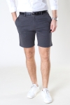 Jack & Jones PHIL CHINO SHORTS NOR STS Grey Melange