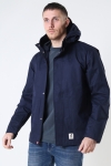 Fat Moose Sailor SpRinga Jacket Navy 02