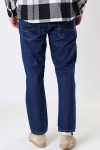 Jack & Jones CHRIS ORIGINAL MF 274 NOOS Blue Denim