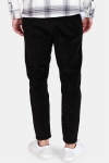 Only & Sons Linus Corduroy PK 01447 Byxor Black