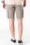 Only & Sons Cam Stage Cargo Shorts Fallen Rock