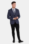 Tailored Originals Jarman Jacka Insignia B