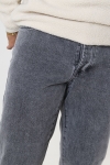 ONLY & SONS Edge Loose Jeans Medium Grey Denim