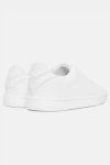 Klockaban Classics TB2126 Summer Sneaker White/White