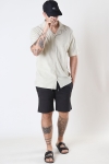 Just Junkies California Shorts 007 - Army