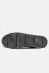 Klockaban Classics TB2126 Summer Sneaker Black/Black