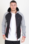 Jack & Jones Toby Jacka Light Grey Melange