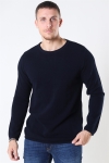 Kronstadt Pep Sticka Navy