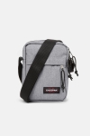 Eastpak The One Skuldetaske Sunday Grey