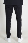 Jack & Jones Premium Franco Slim Fit Kostym Black