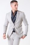 Jack & Jones Vincent Blazer StRinga