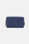 Rains Necessär Small Blue