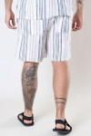 ONLY & SONS ONSBREE SLUB SHORTS CS Twill