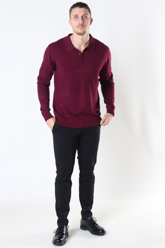 Acheletta Polo Sticka Zinfandel