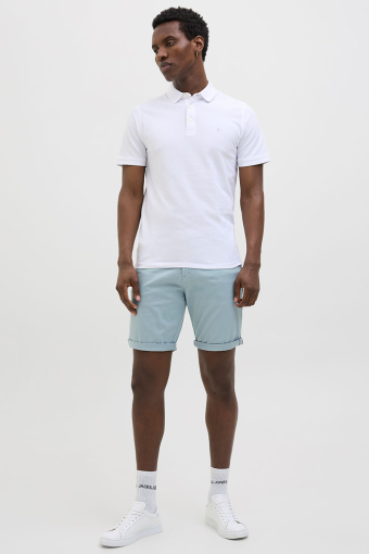 Bowie Chino Shorts Arona