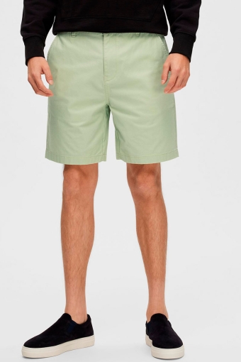 SLHCOMFORT-HOMME FLEX SHORTS W NOOS Lint