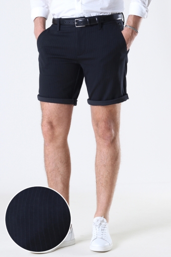 Kleding Herenkleding Shorts roze thea shorts heren bermuda shorts gebruikt katoen W43 tg 57 grijs comfort broek t7132 