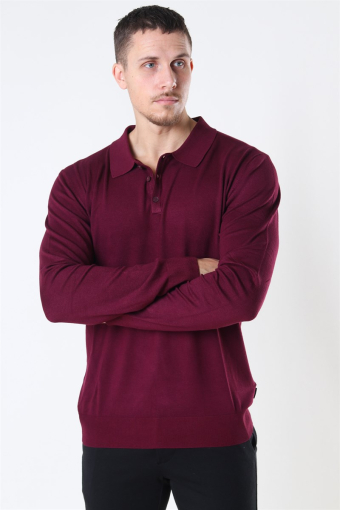 Acheletta Polo Sticka Zinfandel