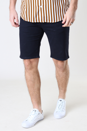 ONSAVI CHINO SHORTS PK 1818 Night Sky