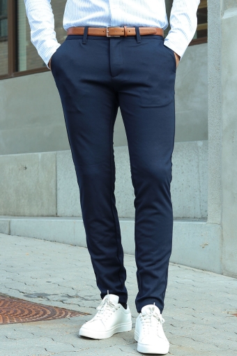 MEN FASHION Trousers Shorts Beige S ONLY & SONS slacks discount 57% 