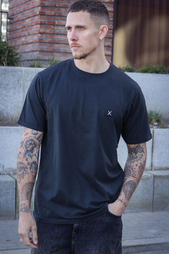 Not For Sale Greenland T-shirt Black