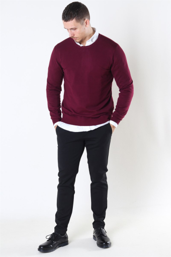 Acheletta Sticka Zinfandel
