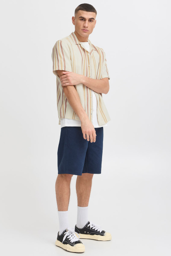 Isai Shirt Acorn
