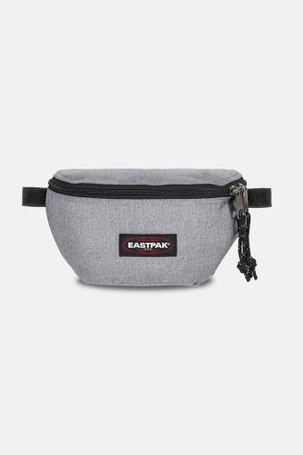 SpRingaer Taske Sunday Grey