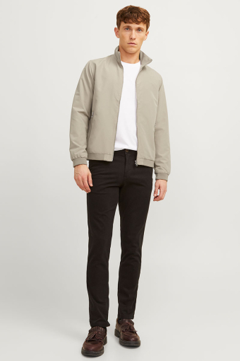 JJERUSH HARRINGTON BOMBER NOOS Crockery