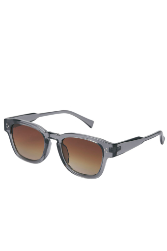 Mason Sunglasses Gray Dawn