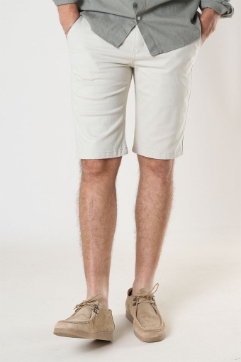 Jonas Twill shorts Kit