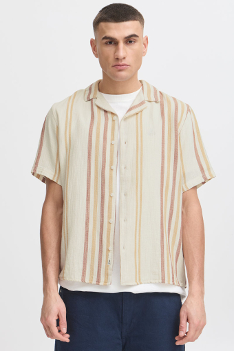 Isai Shirt Acorn