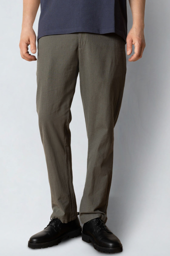 Barcelona Luca pants Army