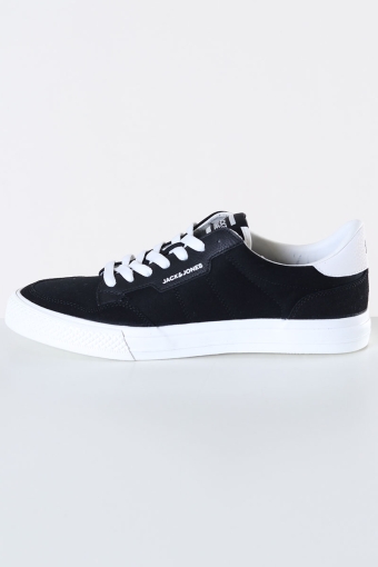 Morden Shoe Anthracite