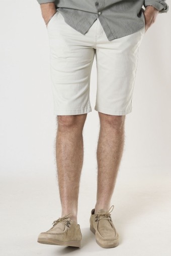 Jonas Twill shorts Kit